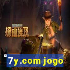 7y.com jogo